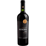 Vinho Aurora Reserva Tinto Tannat 750ml