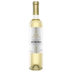 Vinho Aurora Varietal Branco Colheita Tardia 500ml