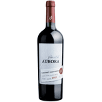 Vinho Aurora Varietal Tinto Cabernet Sauvignon 750ml