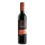 Vinho Aurora Varietal Tinto Colheita Tardia 500ml