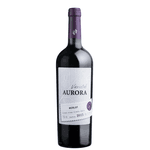 Vinho Aurora Varietal Tinto Merlot 750ml