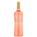 Vinho Frisante Saint Germain Suave Rosé 750ml