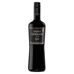 Vinho Saint Germain Tinto Demi-sec Merlot 750ml