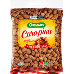 Amendoim Carapina 200g