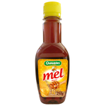 Pote De Mel Bisnaga 250g
