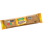 Paçoca De Amendoim 180g