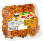 Molequinho Bandeja 200g