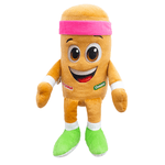 MASCOTE GUI