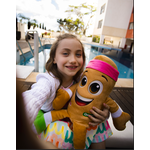MASCOTE GUI