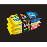 PACK PAÇOKINHA 273G GUIMARÃES C/03 UN