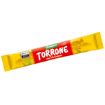 Torrone De Amendoim 70g