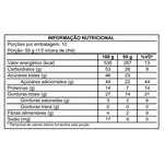 Farofa de Paçokinha 500g