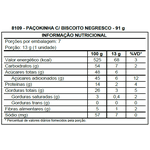 PACK PAÇOKINHA 273G GUIMARÃES C/03 UN