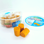 Paçoca Rolha Zero Açúcar 145g