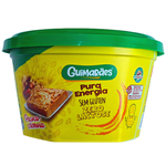 Creme de Amendoim 200g