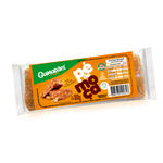Pé de Moça 100g