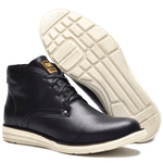 Bota Classic - Preto