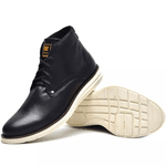 Bota Classic - Preto