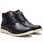Bota Classic - Preto