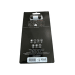 Bússola Silva Field Me Easy As 1-2-3