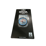 Bússola Silva Field Me Easy As 1-2-3