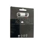 Bússola Silva Field Me Easy As 1-2-3