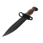 Faca Baioneta M9 Bélica