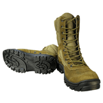 BOTA UOP CONFORT SELVA