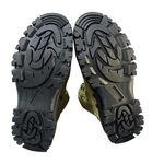 BOTA UOP CONFORT SELVA