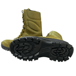 BOTA UOP CONFORT SELVA