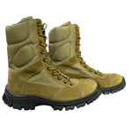 BOTA UOP CONFORT SELVA