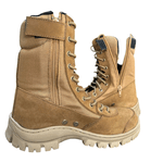 BOTA UOP CONFORT COYOTE