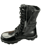 Coturno atalaia price troller shop