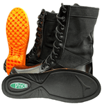 Coturno price hot sale troller