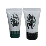 Camuflagem Bisnaga 20g 2 Cores 