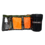 KIT Manutenção do Armamento Completo SIESP