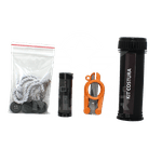 KIT Costura Completo SIESP