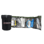 KIT Sobrevivência Completo SIESP