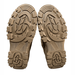 BOTA UOP CONFORT COYOTE