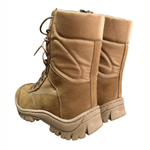 BOTA UOP CONFORT COYOTE
