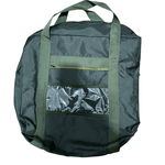Bolsa T10