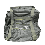 Bolsa T10