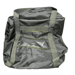 Bolsa T10