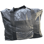 Bolsa T10