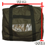 Bolsa T10