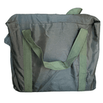 Bolsa T10