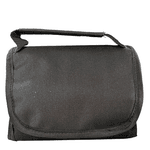 Necessarie Bolsa Organizadora