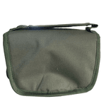Necessarie Bolsa Organizadora