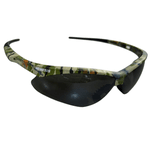 Óculos Nemesis Esportivo Ciclismo Airsoft