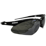 Óculos Nemesis Esportivo Ciclismo Airsoft